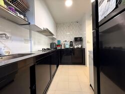 Blk 442C West Ridges @ Bukit Batok (Bukit Batok), HDB 4 Rooms #601542901